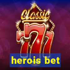 herois bet